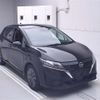 nissan note 2023 -NISSAN--Note SNE13-182777---NISSAN--Note SNE13-182777- image 1