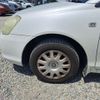 toyota allion 2005 -TOYOTA--Allion CBA-NZT240--NZT240-5041043---TOYOTA--Allion CBA-NZT240--NZT240-5041043- image 16