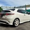 honda civic 2009 CFJ0110568 image 33