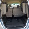 honda freed 2011 -HONDA--Freed DAA-GP3--GP3-1011438---HONDA--Freed DAA-GP3--GP3-1011438- image 38