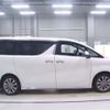 toyota alphard 2022 CFJ1499516 image 8