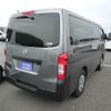 nissan caravan-van 2023 quick_quick_3BF-VR2E26_165196 image 2