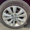 volkswagen golf 2018 CFJ1606635 image 7