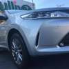 toyota harrier-hybrid 2018 -トヨタ--ﾊﾘｱｰﾊｲﾌﾞﾘｯﾄﾞ DAA-AVU65W--AVU65-0058757---トヨタ--ﾊﾘｱｰﾊｲﾌﾞﾘｯﾄﾞ DAA-AVU65W--AVU65-0058757- image 9