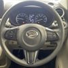 daihatsu cast 2017 -DAIHATSU--Cast DBA-LA250S--LA250S-0087846---DAIHATSU--Cast DBA-LA250S--LA250S-0087846- image 22