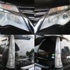 nissan serena 2015 -NISSAN--Serena DAA-HFC26--HFC26-281823---NISSAN--Serena DAA-HFC26--HFC26-281823- image 4