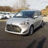 toyota sienta 2019 -TOYOTA--Sienta NSP172G--7010162---TOYOTA--Sienta NSP172G--7010162- image 2