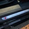 audi tt-coupe 2016 -AUDI--ｱｳﾃﾞｨ TT ｸｰﾍﾟ ABA-FVCHH--TRUZZZFVXG1019931---AUDI--ｱｳﾃﾞｨ TT ｸｰﾍﾟ ABA-FVCHH--TRUZZZFVXG1019931- image 14