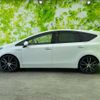 toyota prius-α 2017 quick_quick_DAA-ZVW41W_ZVW41-0055923 image 2