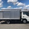 isuzu elf-truck 2016 -ISUZU--Elf TRG-NJR85AN--NJR85-7055362---ISUZU--Elf TRG-NJR85AN--NJR85-7055362- image 5