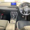 mazda cx-3 2019 CFJ1772578 image 5