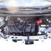 nissan note 2018 -NISSAN--Note DBA-E12--E12-604208---NISSAN--Note DBA-E12--E12-604208- image 23