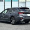 subaru levorg 2022 CFJ1685191 image 16