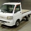 daihatsu hijet-truck 2000 No.15901 image 4