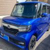 honda n-box 2019 -HONDA--N BOX DBA-JF4--JF4-2020578---HONDA--N BOX DBA-JF4--JF4-2020578- image 2