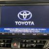 toyota c-hr 2017 -TOYOTA--C-HR DAA-ZYX10--ZYX10-2009766---TOYOTA--C-HR DAA-ZYX10--ZYX10-2009766- image 3