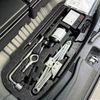 honda n-box 2016 CFJ1784838 image 34