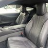 lexus lc 2017 -LEXUS--Lexus LC DAA-GWZ100--GWZ100----LEXUS--Lexus LC DAA-GWZ100--GWZ100-- image 13