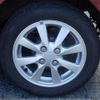 daihatsu move 2008 CFJ1824291 image 16