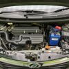 daihatsu mira-e-s 2014 quick_quick_LA300S_LA300S-1244319 image 18