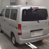 toyota townace-van 2019 -TOYOTA--Townace Van S402M-0083521---TOYOTA--Townace Van S402M-0083521- image 7