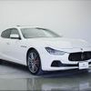 maserati ghibli 2014 -MASERATI 【名変中 】--Maserati Ghibli MG30A--01122172---MASERATI 【名変中 】--Maserati Ghibli MG30A--01122172- image 30