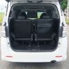 toyota vellfire 2011 -TOYOTA--Vellfire DBA-ANH20W--ANH20-8174619---TOYOTA--Vellfire DBA-ANH20W--ANH20-8174619- image 18