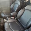 mini mini-others 2016 -BMW--BMW Mini LDA-ZB20--WMWZB72080WU15813---BMW--BMW Mini LDA-ZB20--WMWZB72080WU15813- image 18