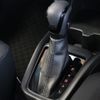 suzuki swift 2023 -SUZUKI--Swift 5BA-ZCDDS--ZCDDS-100682---SUZUKI--Swift 5BA-ZCDDS--ZCDDS-100682- image 11