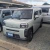 daihatsu taft 2023 CFJ1904526 image 1