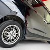 toyota voxy 2018 222 image 53