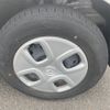 mazda carol 2019 -MAZDA--Carol DBA-HB36S--HB36S-231554---MAZDA--Carol DBA-HB36S--HB36S-231554- image 28