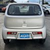 suzuki alto 2018 -SUZUKI--Alto DBA-HA36S--HA36S-367874---SUZUKI--Alto DBA-HA36S--HA36S-367874- image 9