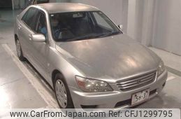 toyota altezza 2000 -TOYOTA--Altezza SXE10-0036989---TOYOTA--Altezza SXE10-0036989-
