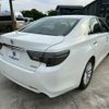 toyota mark-x 2019 -TOYOTA--MarkX GRX130--6111547---TOYOTA--MarkX GRX130--6111547- image 24