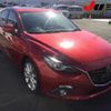 mazda axela 2014 CFJ1778983 image 1