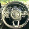 mazda cx-5 2020 CFJ1755500 image 11