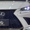 lexus nx 2019 -LEXUS--Lexus NX DAA-AYZ10--AYZ10-1025629---LEXUS--Lexus NX DAA-AYZ10--AYZ10-1025629- image 18