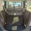 honda n-box 2022 CFJ1552921 image 20