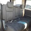 honda stepwagon 2012 -HONDA--Stepwgn RK5-1215753---HONDA--Stepwgn RK5-1215753- image 10