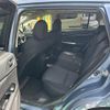subaru levorg 2018 CFJ1722439 image 5