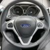 ford ecosports 2016 -FORD--Ford EcoSport ABA-MAJUEJ--MAJBXXMRKBGB51017---FORD--Ford EcoSport ABA-MAJUEJ--MAJBXXMRKBGB51017- image 18