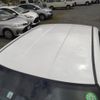 toyota corolla-axio 2018 quick_quick_DBA-NRE160_NRE160-7019511 image 7