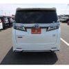 toyota vellfire 2018 -TOYOTA--Vellfire DAA-AYH30W--AYH30-0061352---TOYOTA--Vellfire DAA-AYH30W--AYH30-0061352- image 10