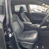 lexus nx 2021 CFJ1765012 image 8