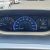 suzuki solio 2018 -SUZUKI--Solio DBA-MA26S--MA26S-156616---SUZUKI--Solio DBA-MA26S--MA26S-156616- image 15