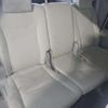 toyota noah 2010 CFJ1692835 image 5