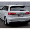 audi a3 2019 -AUDI--Audi A3 DBA-8VCXS--WAUZZZ8V6KA007269---AUDI--Audi A3 DBA-8VCXS--WAUZZZ8V6KA007269- image 3