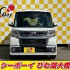 daihatsu tanto 2019 -DAIHATSU--Tanto LA600S--0791423---DAIHATSU--Tanto LA600S--0791423- image 7