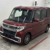 daihatsu tanto 2016 -DAIHATSU--Tanto LA600S-0376551---DAIHATSU--Tanto LA600S-0376551- image 5